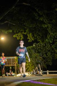 BIB: 
                            <button type="button" onclick="openModal(26531830)" class="btn btn-primary btn-sm float-right btn-popup" data-toggle="modal" data-target=".modal-high-quality">
                        <i class="fas fa-shopping-cart"></i> Add to Cart
                    </button>
                                            <button type="button" onclick="isThisMe(26531830, true)" class="btn btn-success btn-sm float-right btn-popup btn-isme hidden" data-toggle="tooltip" data-placement="bottom" title="นี่คือรูปของคุณใช่ไหม คลิกที่นี่เพื่อเอาเข้าอัลบั้ม">
                        <i class="fas fa-plus"></i> Add to album
                    </button>
                    <button type="button" onclick="isThisMe(26531830, false)" class="btn btn-warning btn-sm float-right btn-popup btn-isnotme hidden">
                        <i class="fas fa-ban"></i> Remove from album
                    </button>